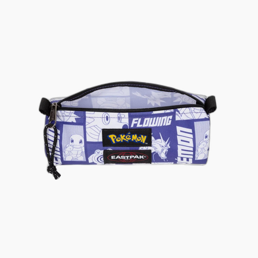 Eastpak Benchmark Single Pokemon