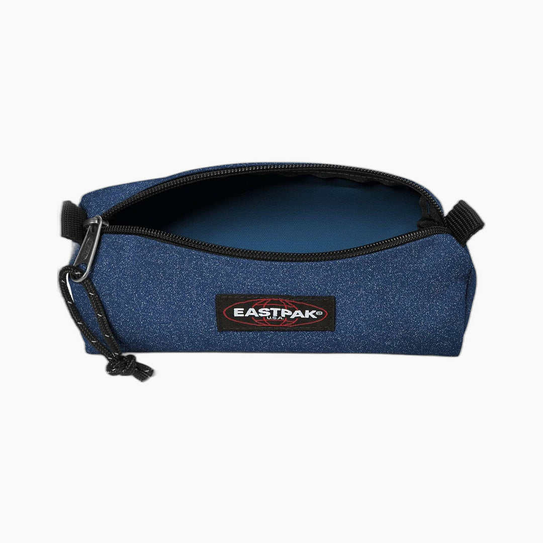 Eastpak Benchmark Single Spark