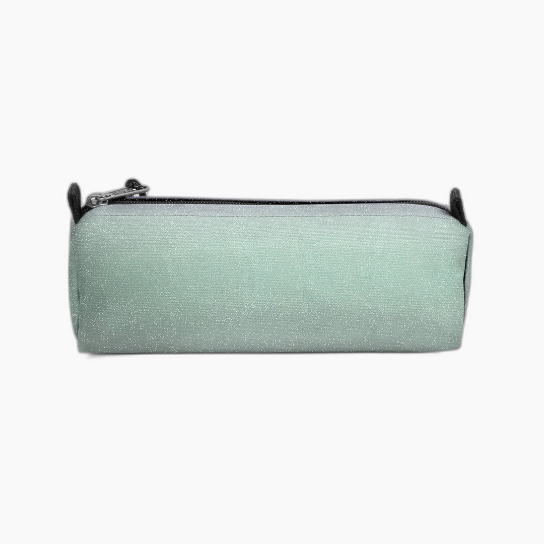 Eastpak Benchmark Single Spark