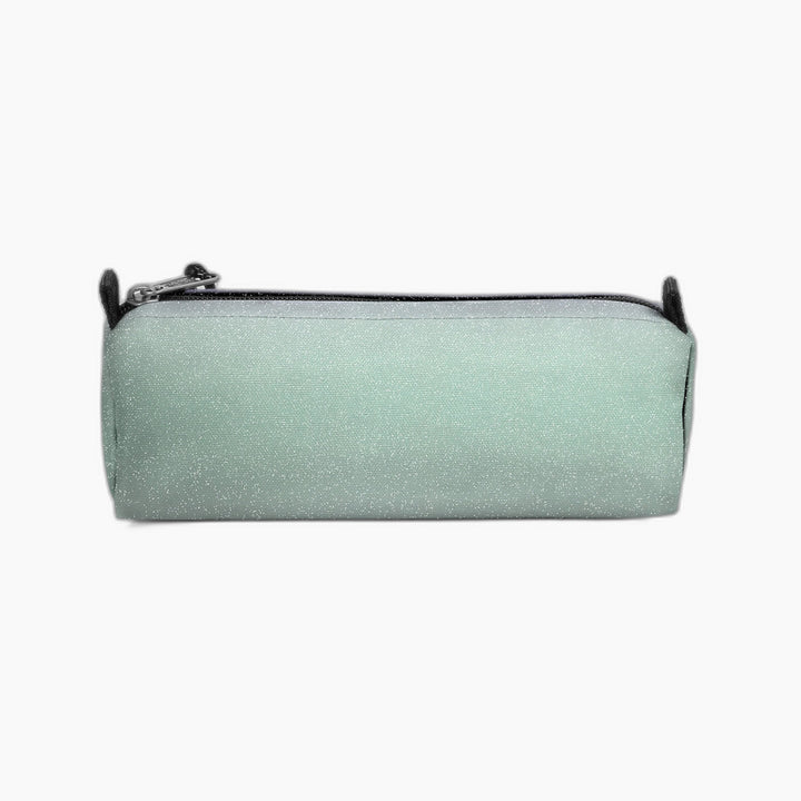 Eastpak Benchmark Single Spark