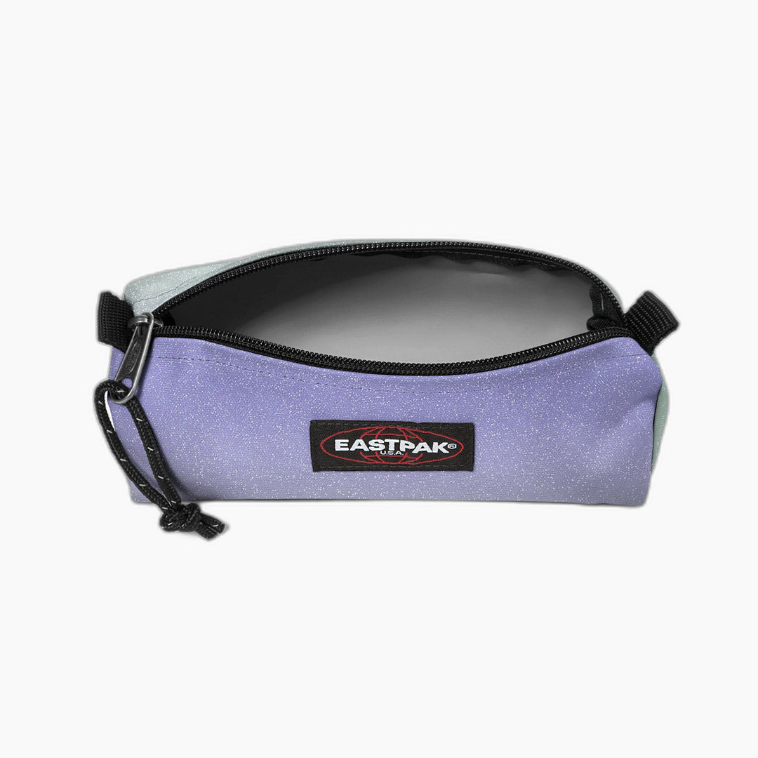 Eastpak Benchmark Single Spark