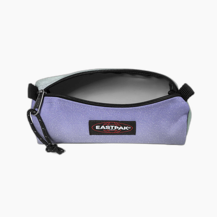 Eastpak Benchmark Single Spark