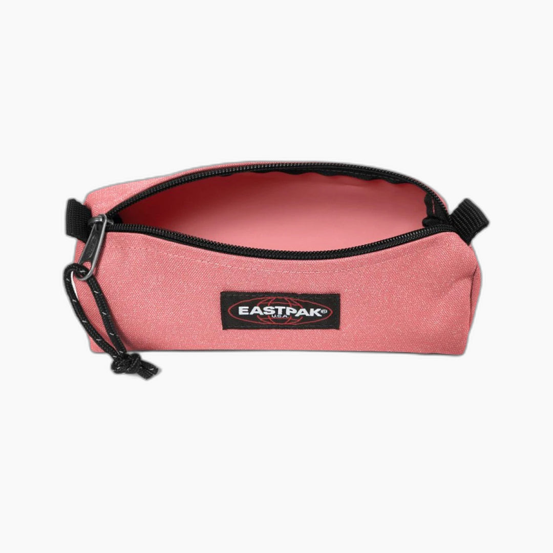 Eastpak Benchmark Single Spark