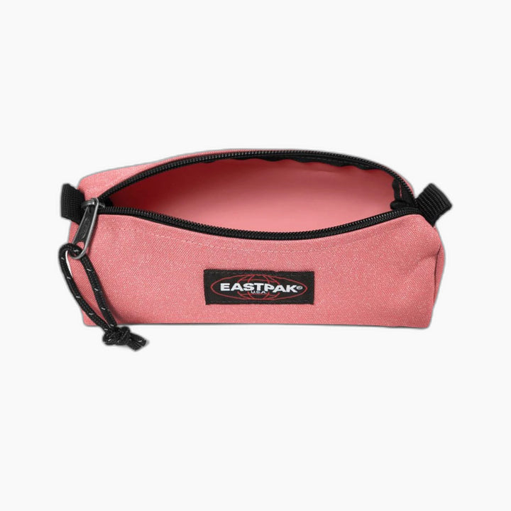 Eastpak Benchmark Single Spark