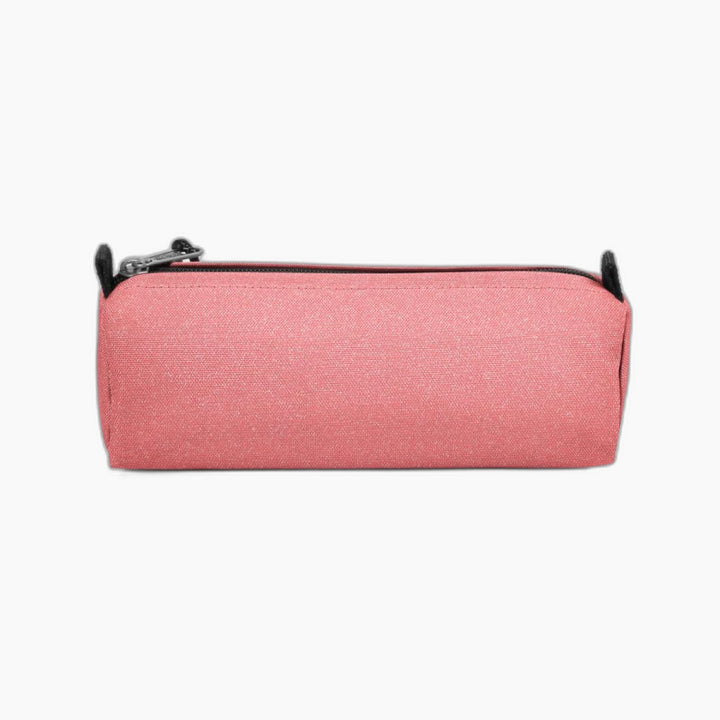 Eastpak Benchmark Single Spark