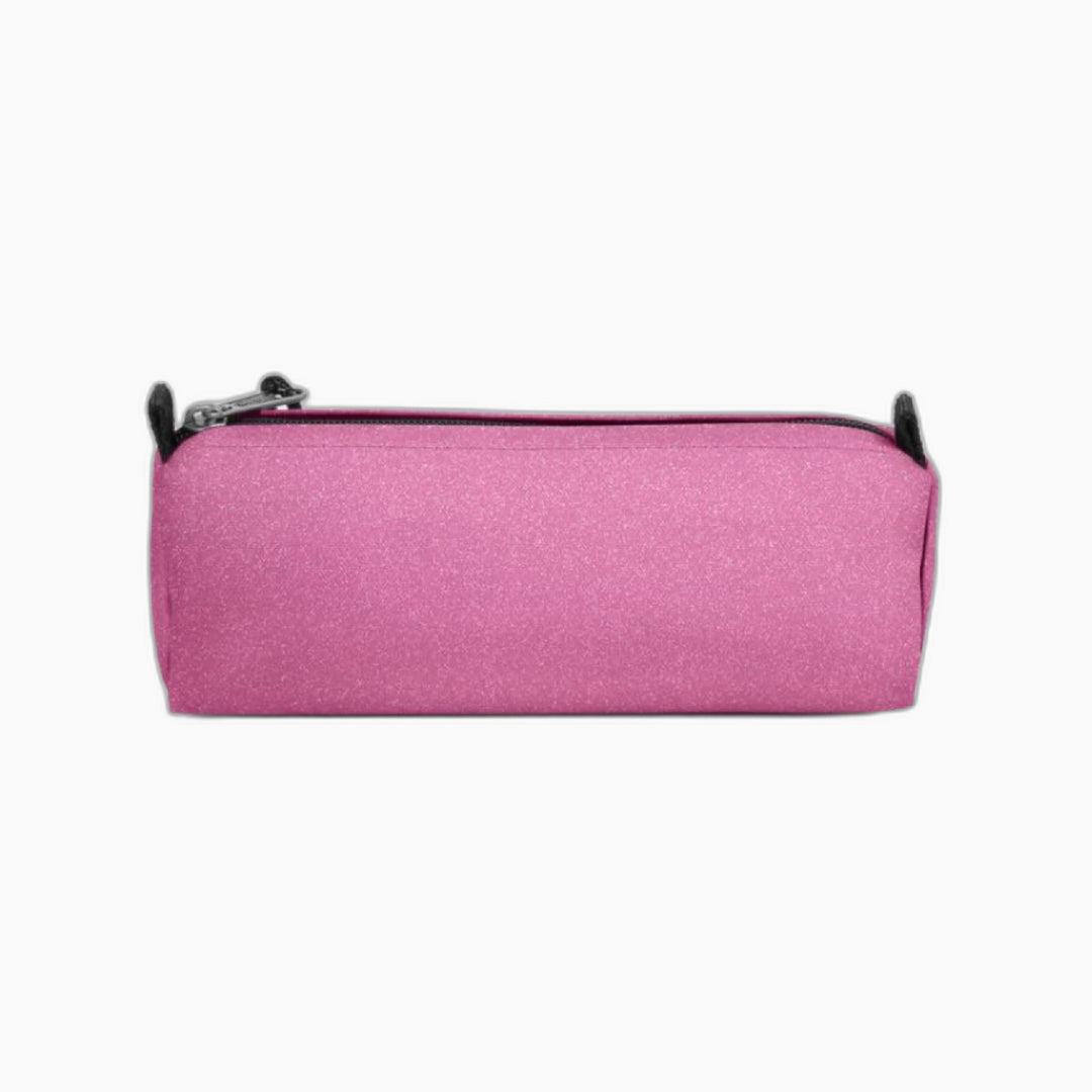 Eastpak Benchmark Single Spark