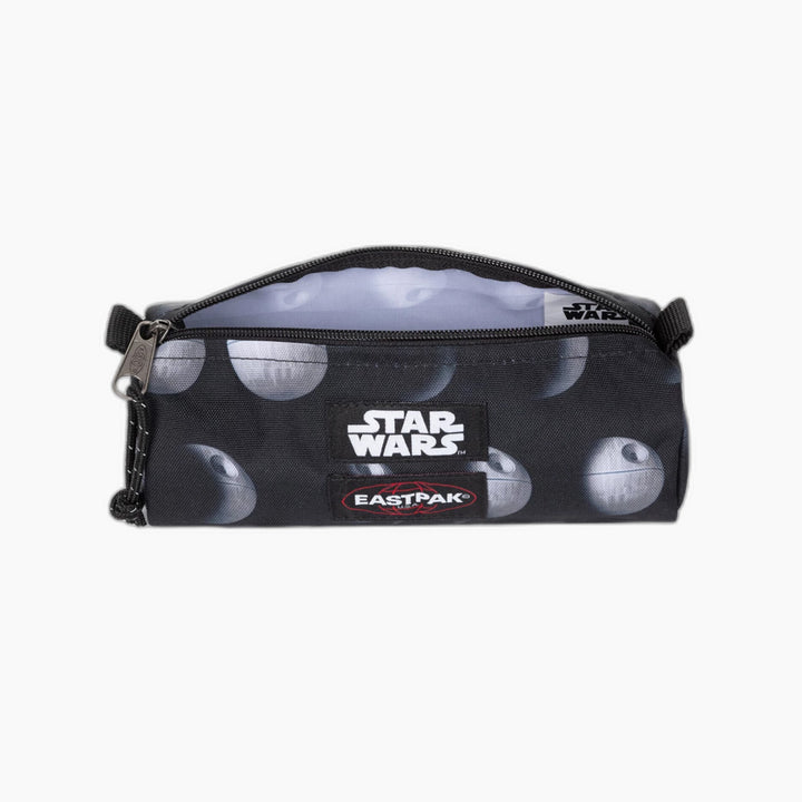 Eastpak Benchmark Single Sw