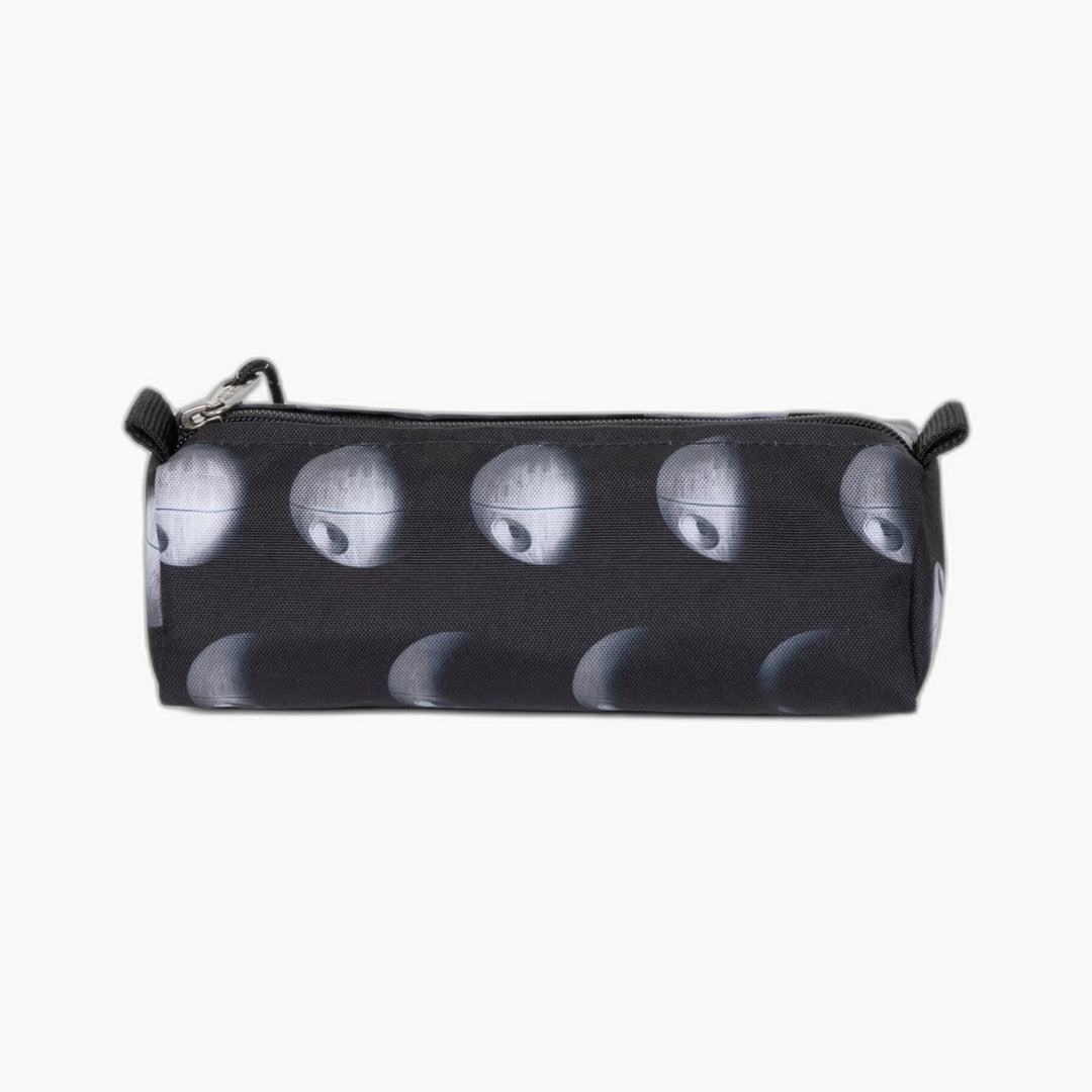 Eastpak Benchmark Single Sw