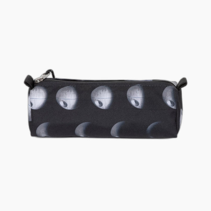 Eastpak Benchmark Single Sw
