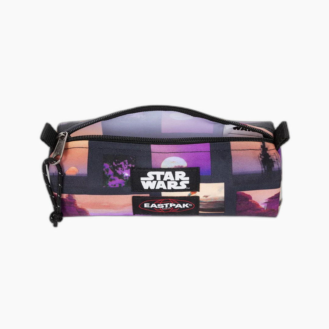 Eastpak Benchmark Single Sw