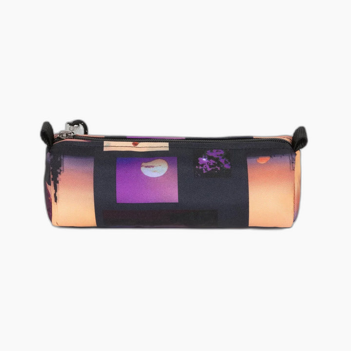 Eastpak Benchmark Single Sw