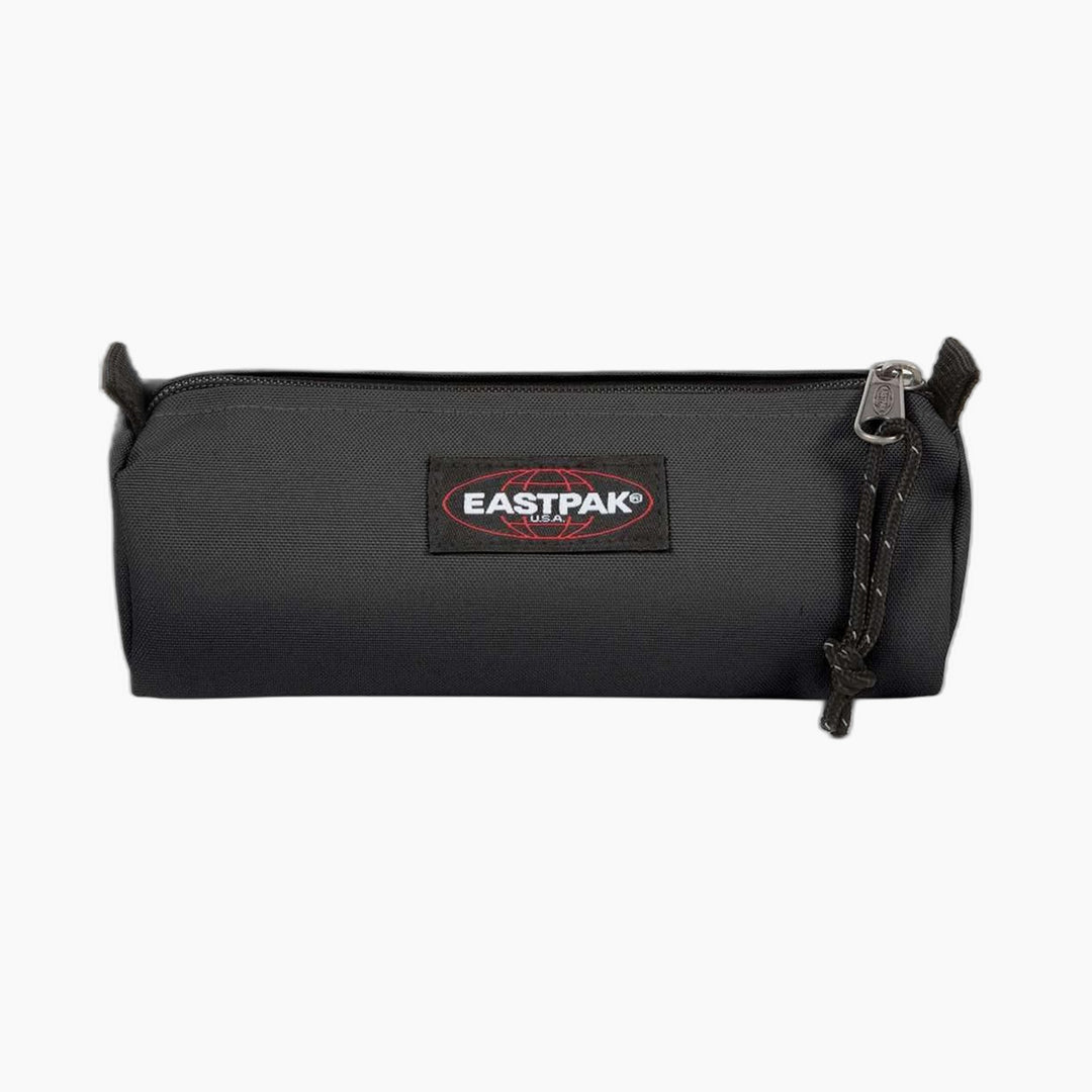 Eastpak Benchmark
