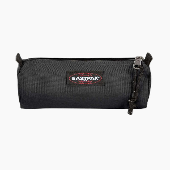 Eastpak Benchmark