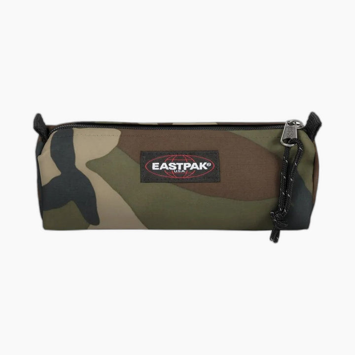 Eastpak Benchmark
