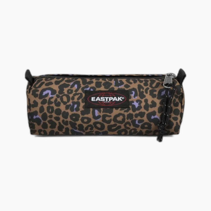 Eastpak Benchmark Single Accentimal