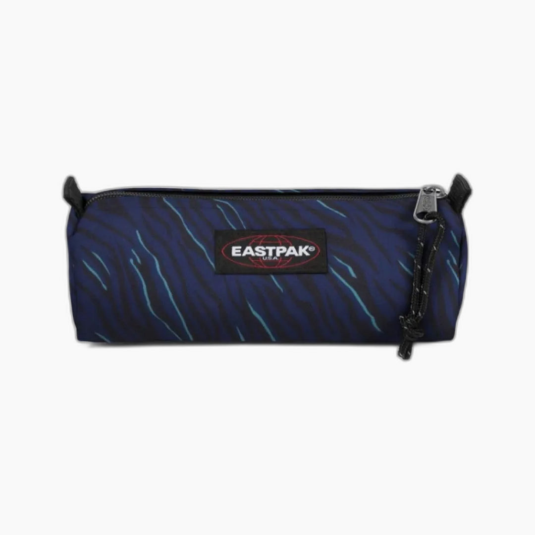 Eastpak Benchmark Single Accentimal