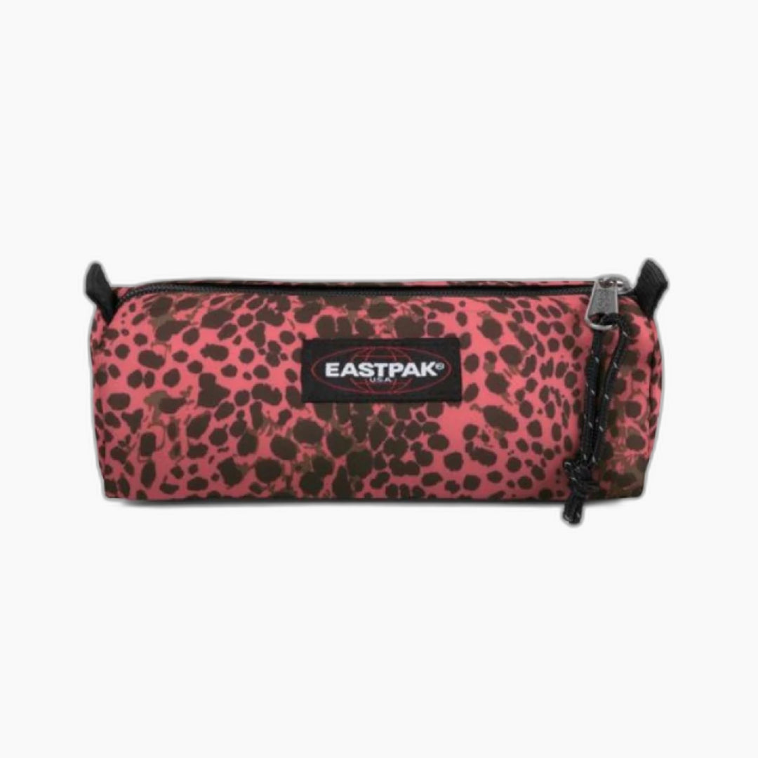 Eastpak Benchmark Single Accentimal