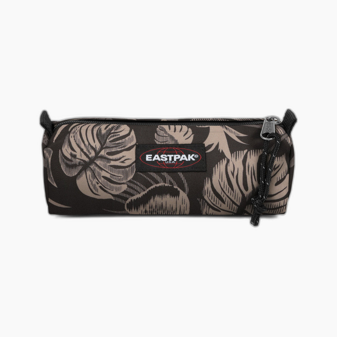 Eastpak Benchmark Single Brize