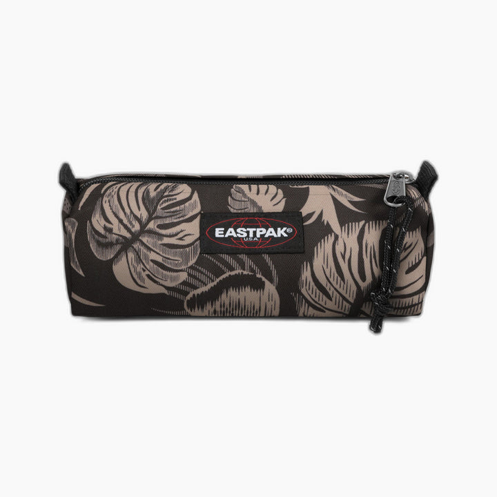 Eastpak Benchmark Single Brize
