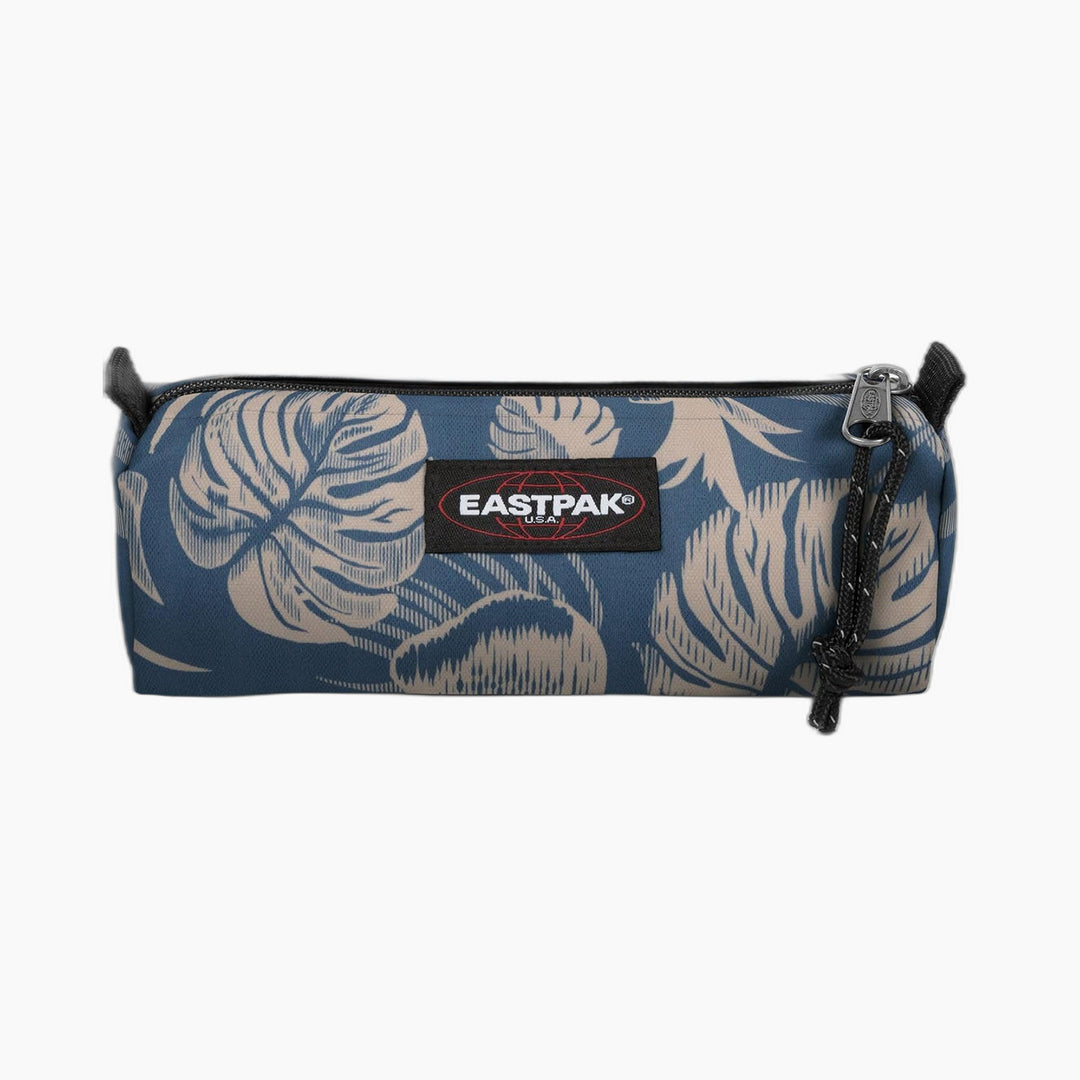 Eastpak Benchmark Single Brize