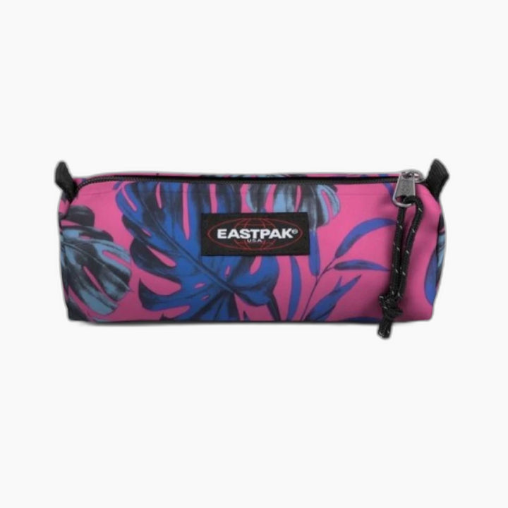 Eastpak Benchmark Single Brize