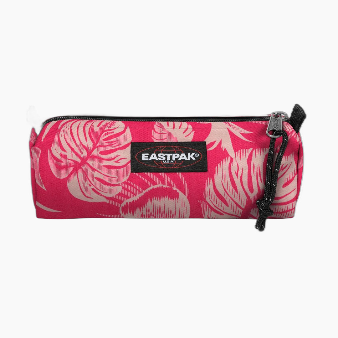 Eastpak Benchmark Single Brize