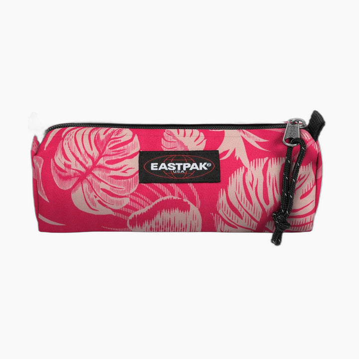 Eastpak Benchmark Single Brize