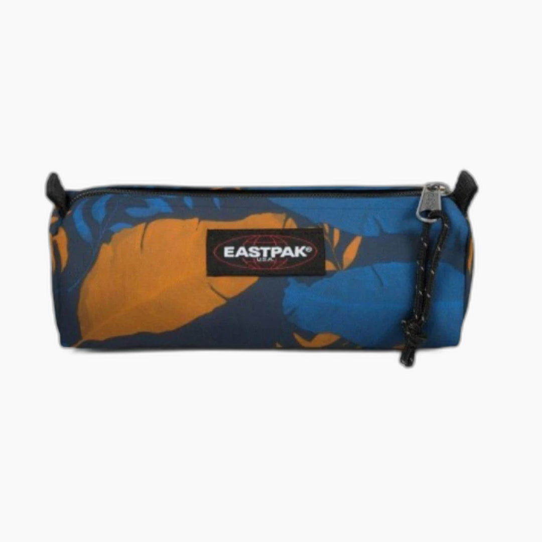 Eastpak Benchmark Single Brize
