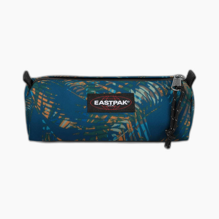 Eastpak Benchmark Single Brize