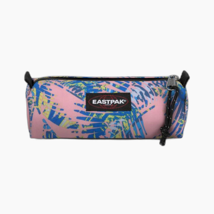 Eastpak Benchmark Single Brize