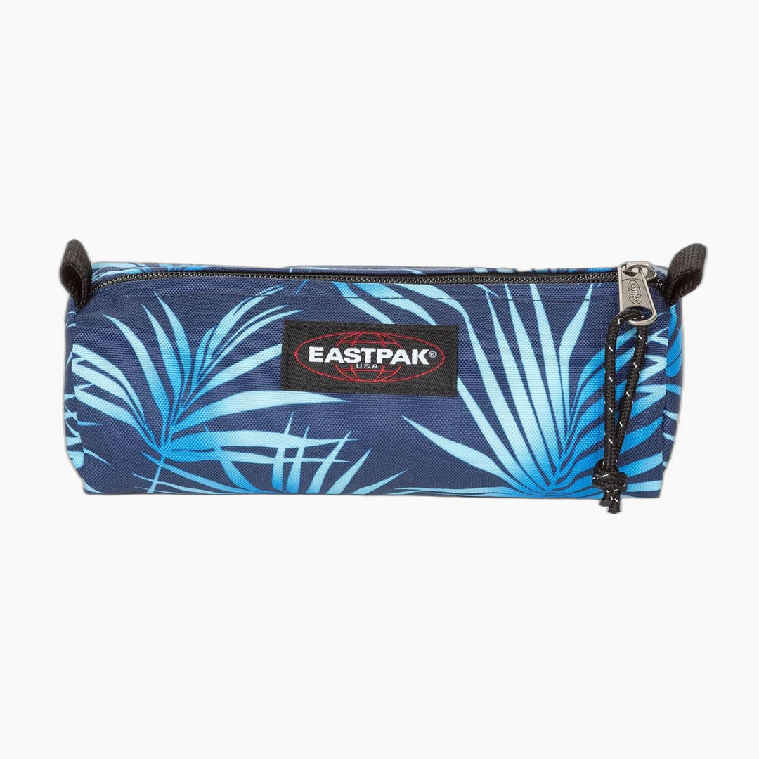 Eastpak Benchmark Single Brize