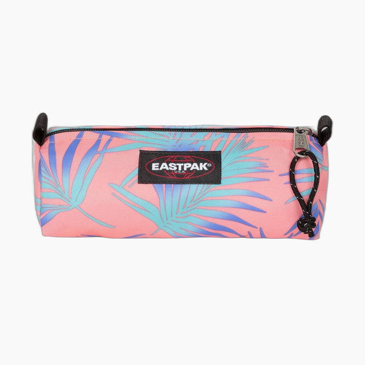 Eastpak Benchmark Single Brize