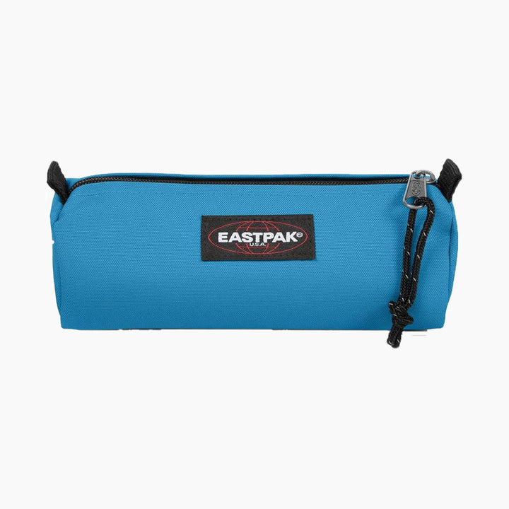 إيستباك بينشمارك سينغل