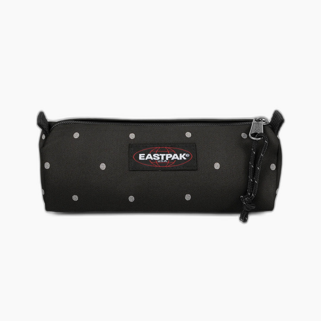 Eastpak Benchmark Single Dots