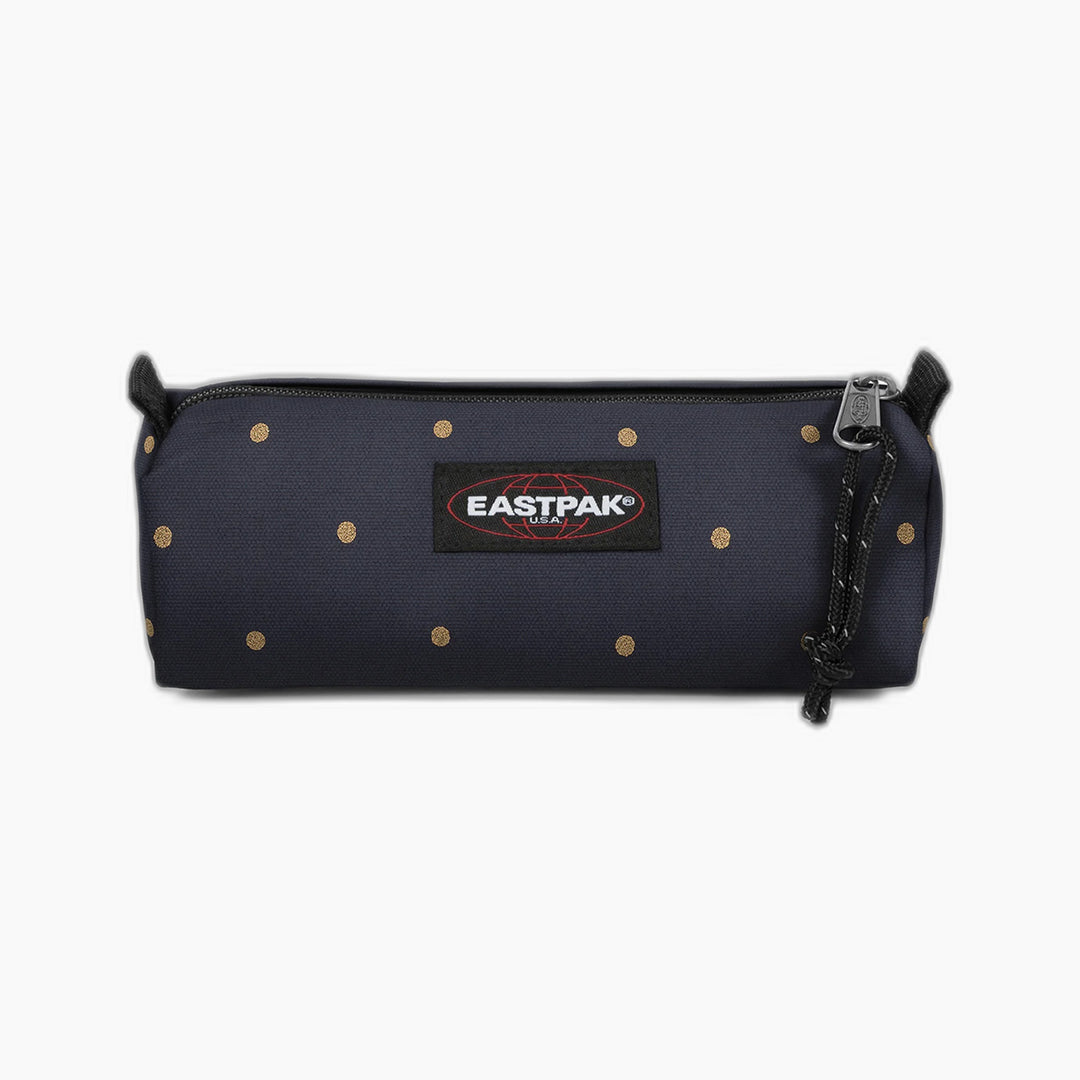 Eastpak Benchmark Single Dots