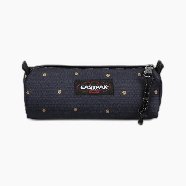 Eastpak Benchmark Single Dots