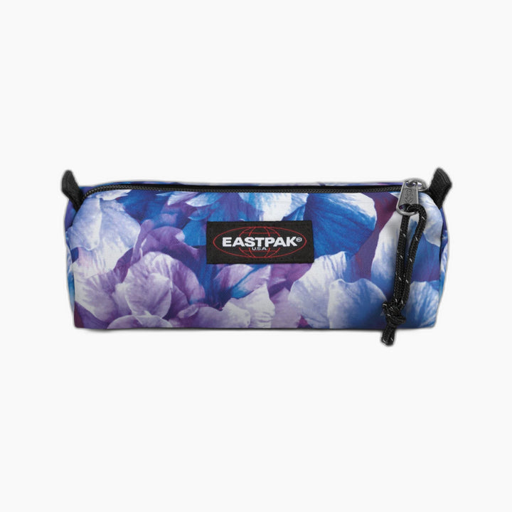 Eastpak Benchmark Single Garden
