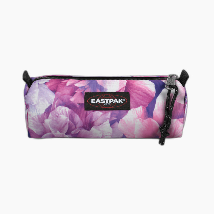 Eastpak Benchmark Single Garden