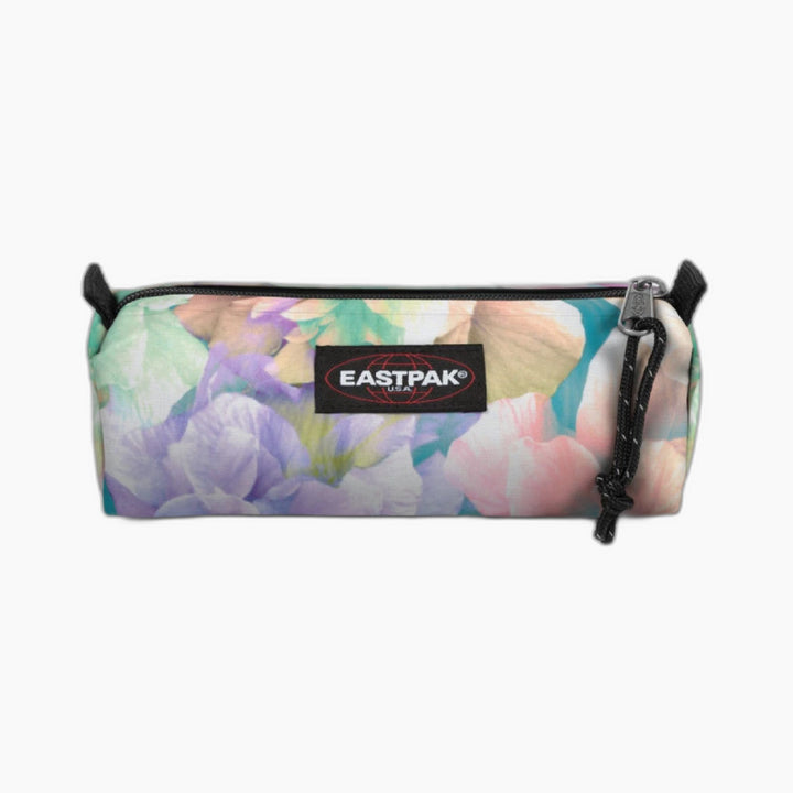 Eastpak Benchmark Single Garden