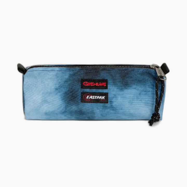 Eastpak Benchmark Single Gremlins