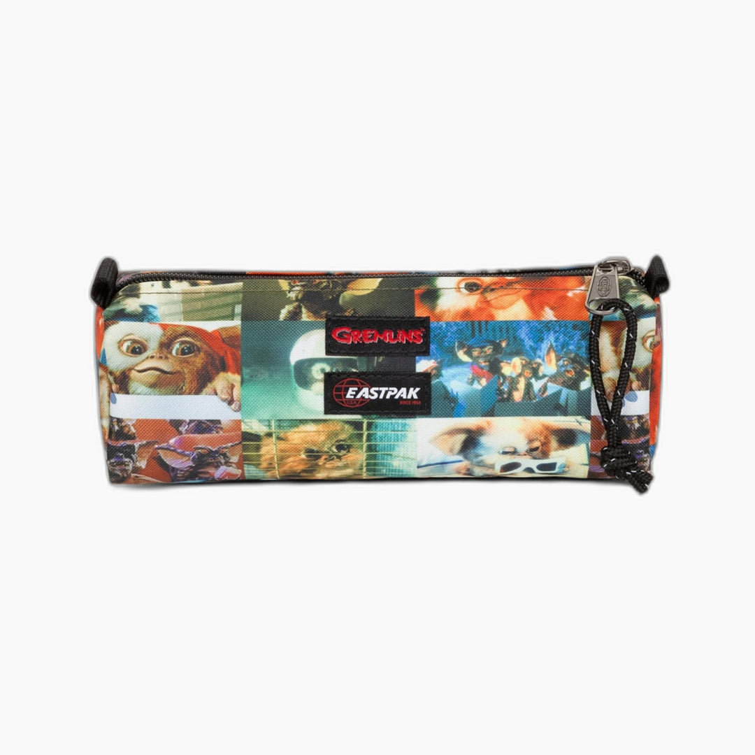 Eastpak Benchmark Single Gremlins