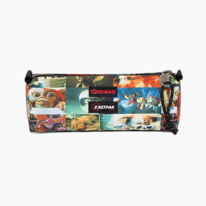 Eastpak Benchmark Single Gremlins
