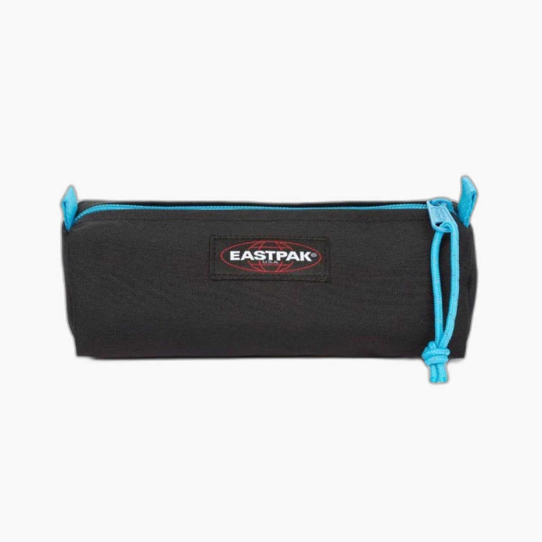 Eastpak Benchmark Single Kontrast