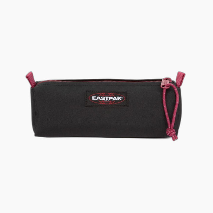 Eastpak Benchmark Single Kontrast