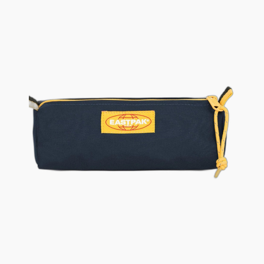 Eastpak Benchmark Single Kontrast