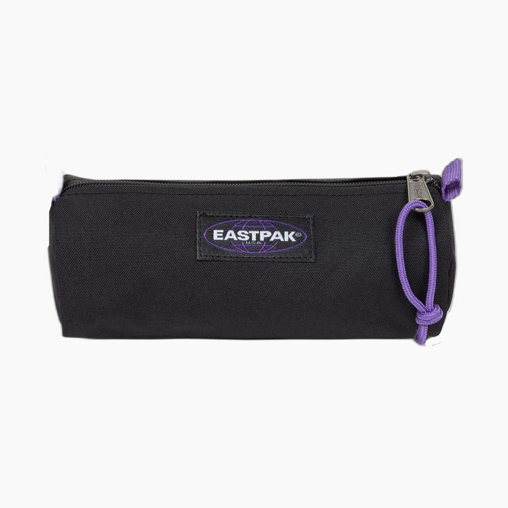 Eastpak Benchmark Single Kontrast