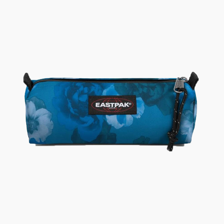 Eastpak Benchmark Single Mystical