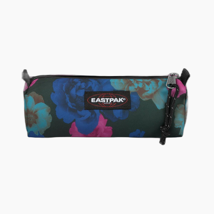 Eastpak Benchmark Single Mystical