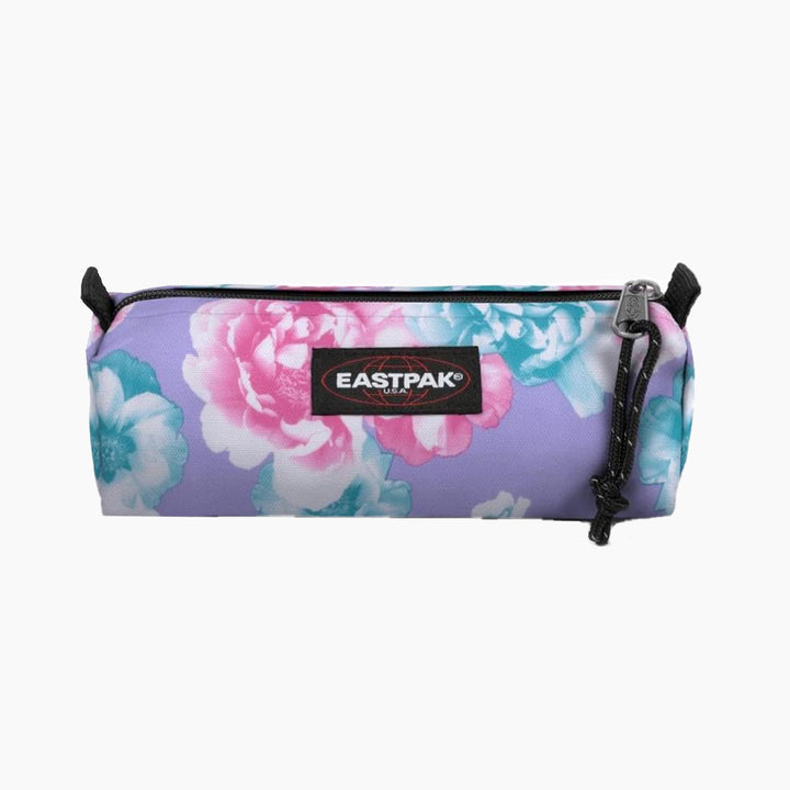 Eastpak Benchmark Single Mystical