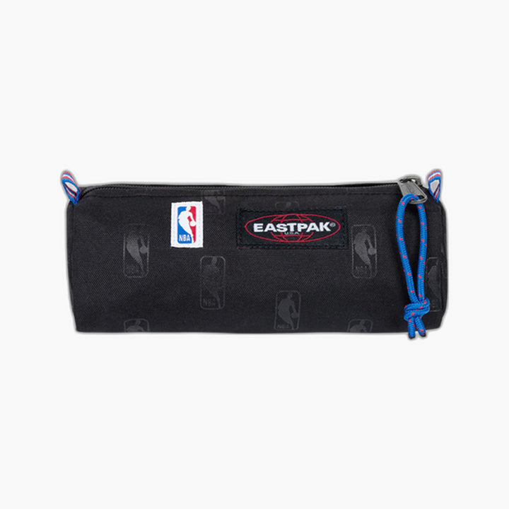 Eastpak Benchmark Single NBA